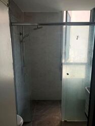 The Lakeshore (D22), Condominium #551120011